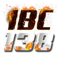Ibc138