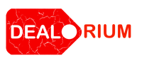 dealorium