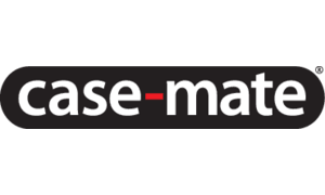 white text black background