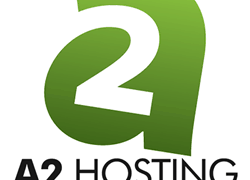 small letter a color green