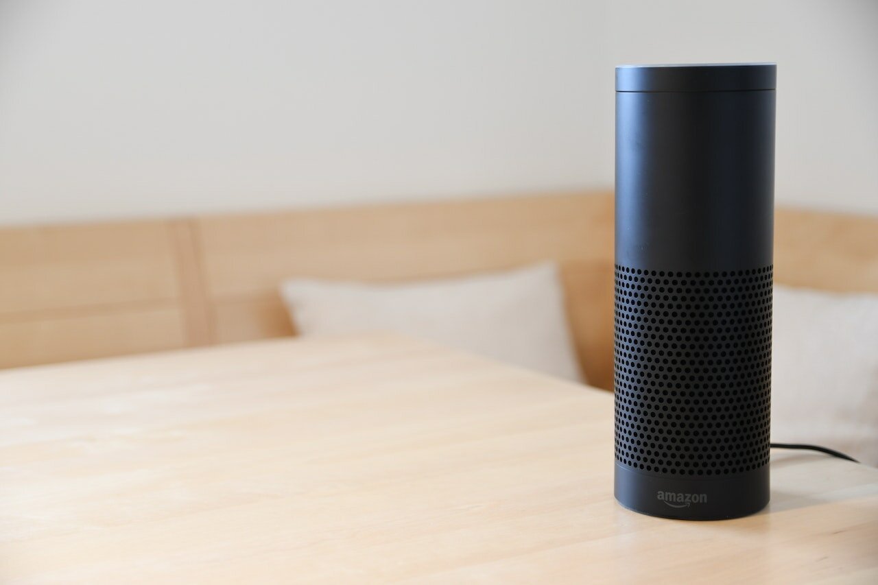Best Alexa Compatible Devices in 2022