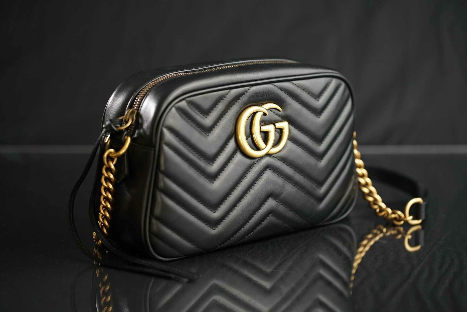 Best Gucci Bags of All Time