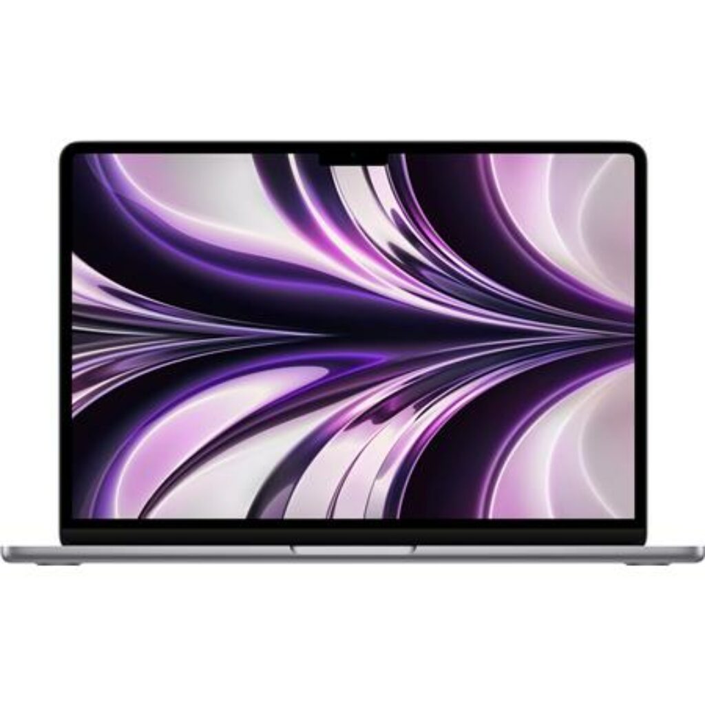 Apple MacBook Air M2 