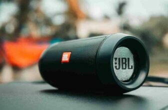 How to Get Discounts at JBL