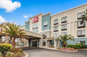 How to Save Money at Best Western