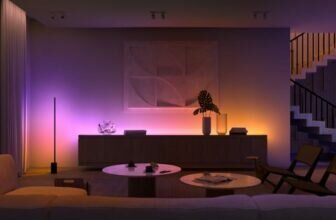 What is Special About Philips Hue?